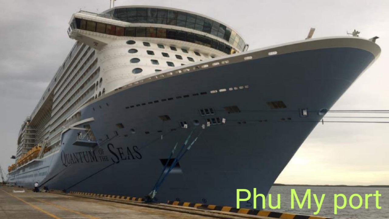 cruise-ship-ports-in-vietnam1