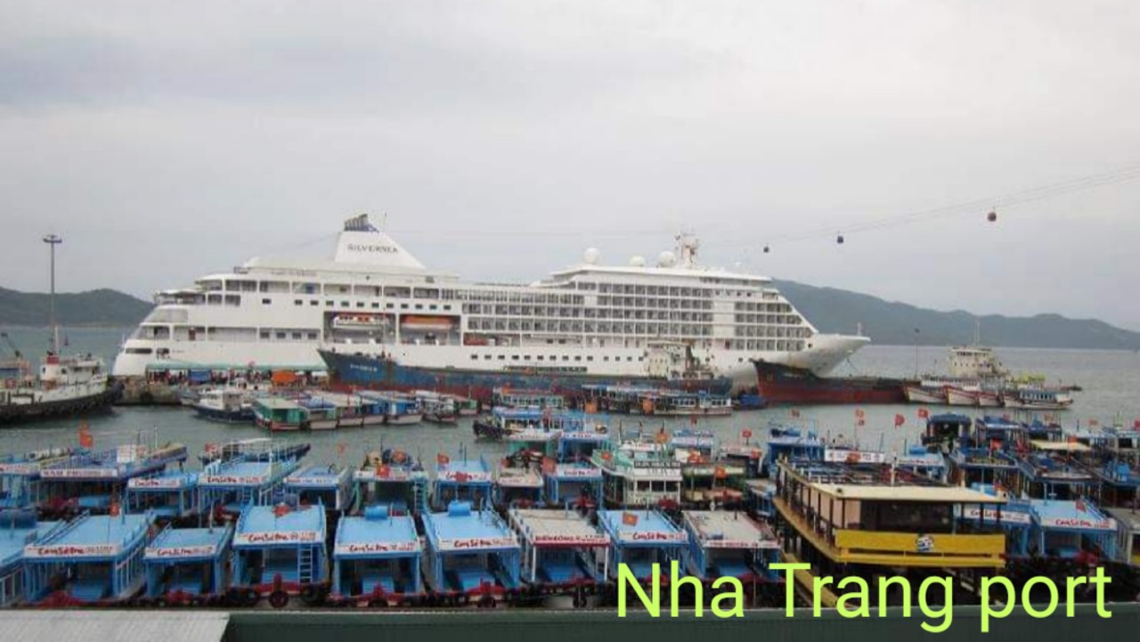 cruise-ship-ports-in-vietnam2