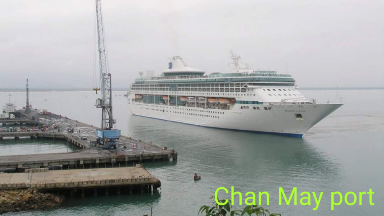 cruise-ship-ports-in-vietnam3