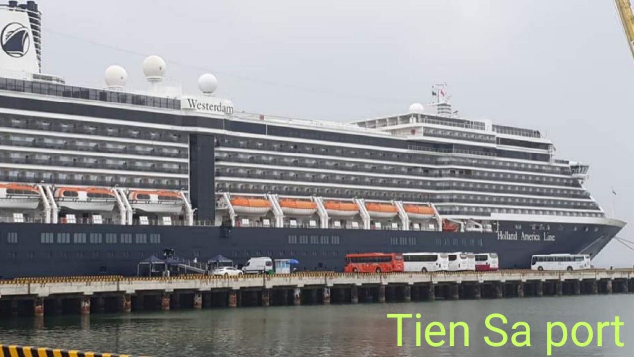 cruise-ship-ports-in-vietnam4
