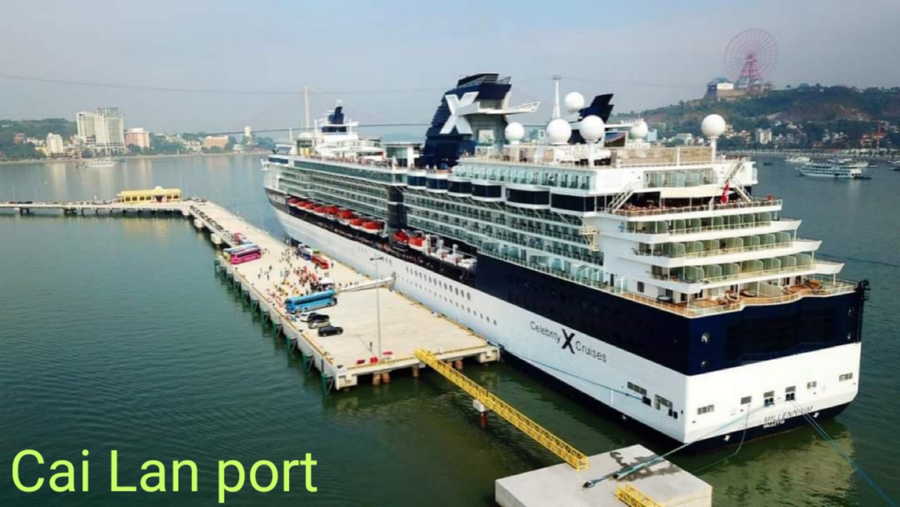cruise-ship-ports-in-vietnam5