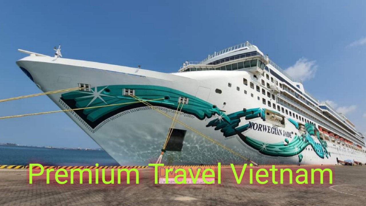 cruise-ship-ports-in-vietnam6
