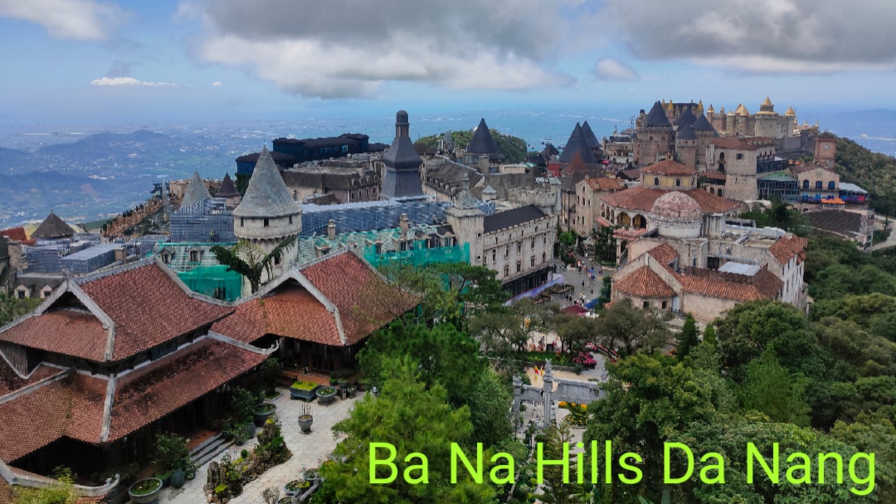 da-nang-airport-to-ba-na-hills4