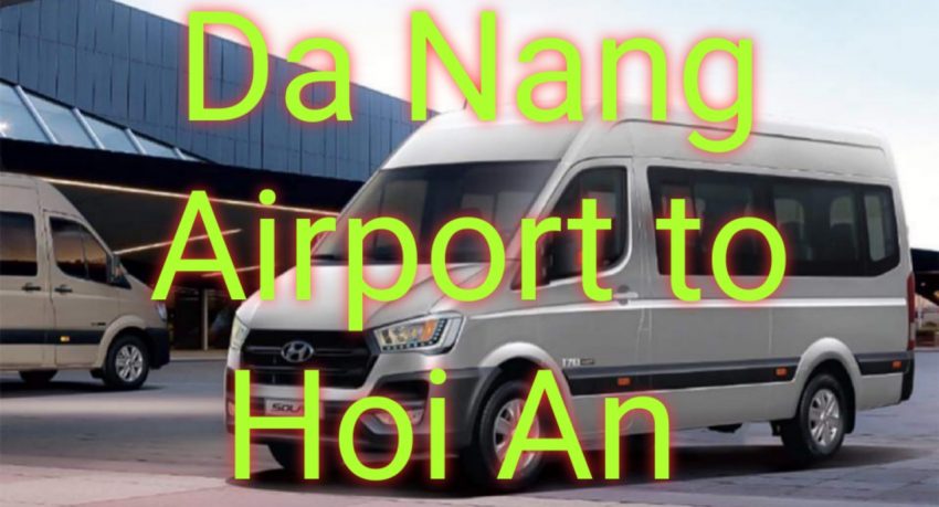 da-nang-airport-to-hoi-an7