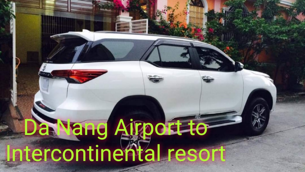 da-nang-airport-to-intercontinental-resort3