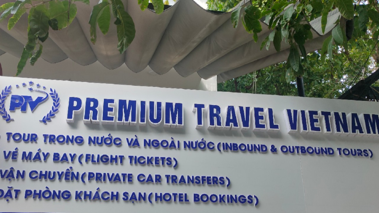premium-travel-vietnam2