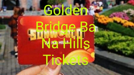 golden-bridge-ba-na-hills-tickets