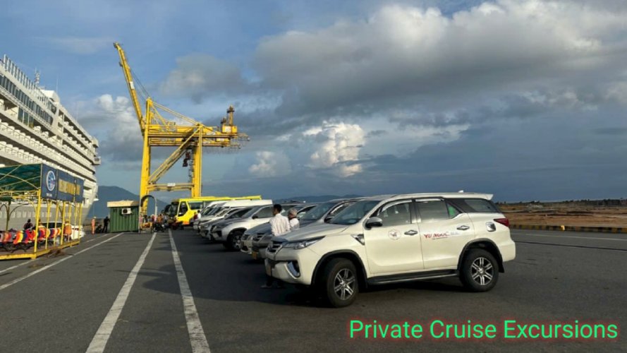 private-cruise-excursions-from-tien-sa-port