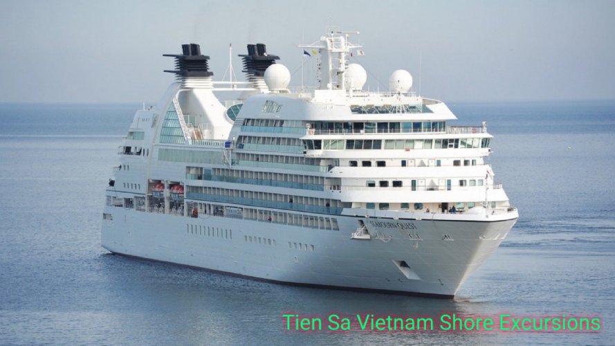 tien-sa-port-vietnam-shore-excursions-1