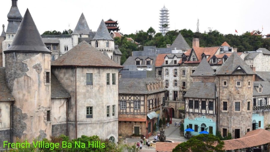 private-day-trip-marble-mountains-ba-na-hills