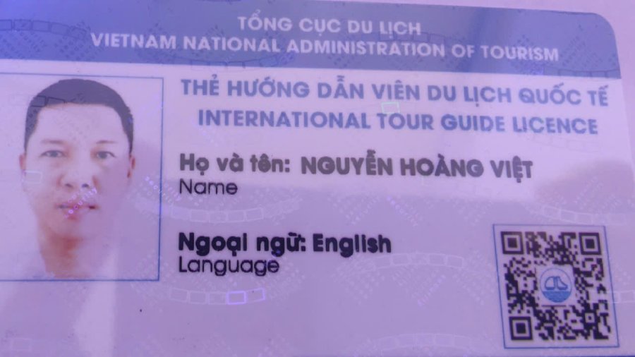 da-nang-local-tour-guide