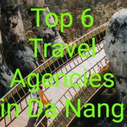 top-6-travel-agencies-in-da-nang