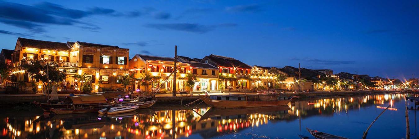 hoi-an-city-tour-from-cruise-port hoi-an-city-tour-from-cruise-port