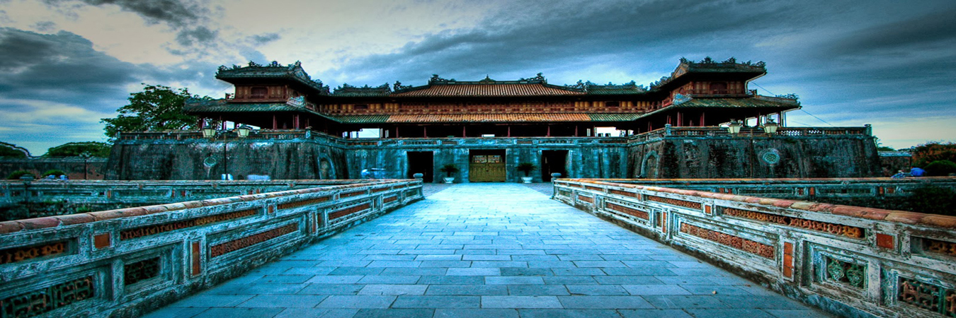 hue-city-tour-from-phong-nha hue-city-tour-from-phong-nha