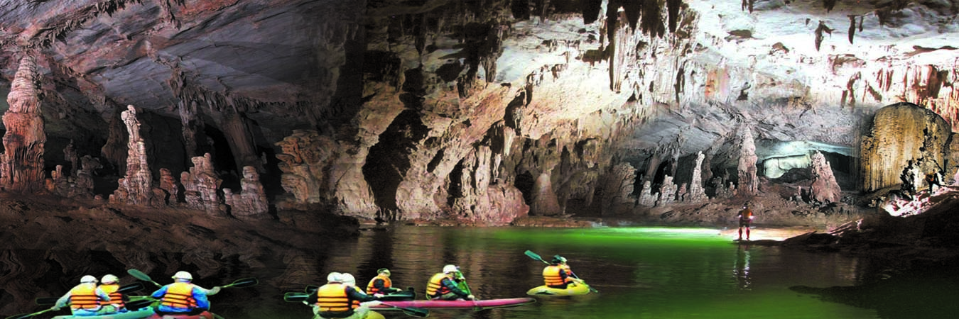 phong-nha-cave-tour phong-nha-cave-tour